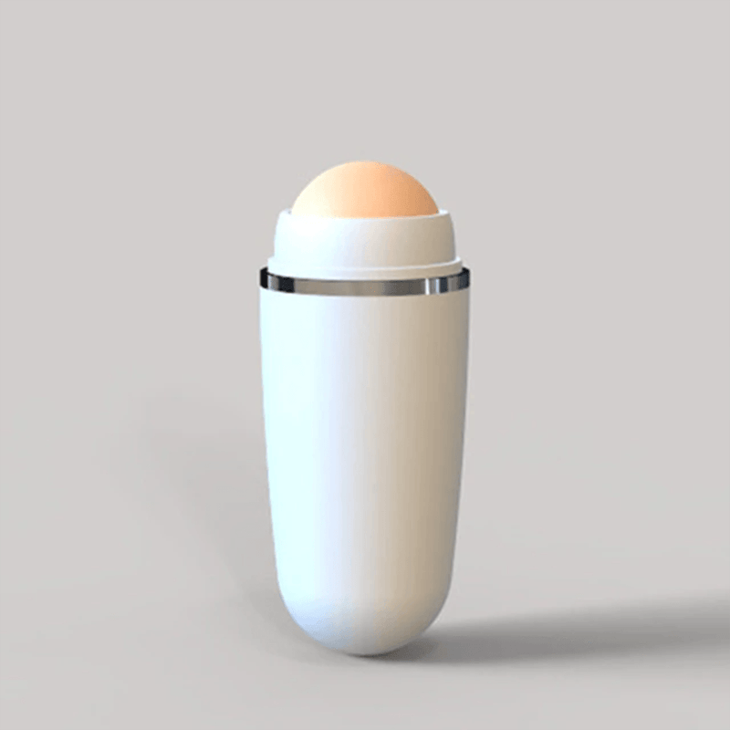 Rolo AntiOleosidade - DermoRoll™