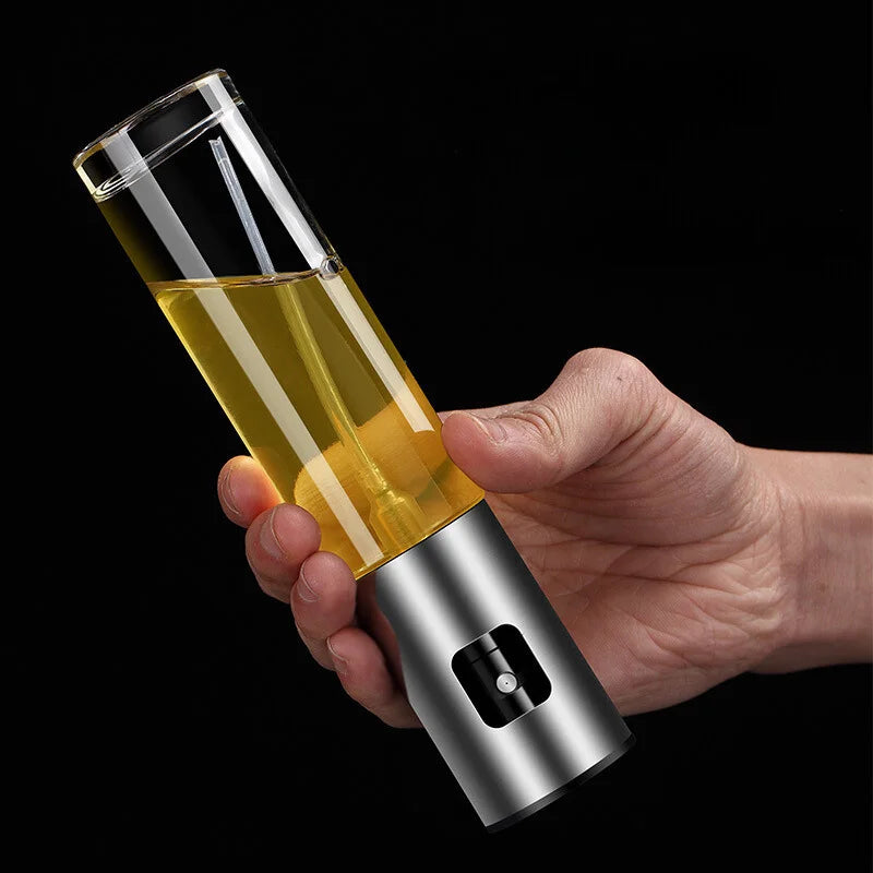 Spray de Óleo - OliMist™