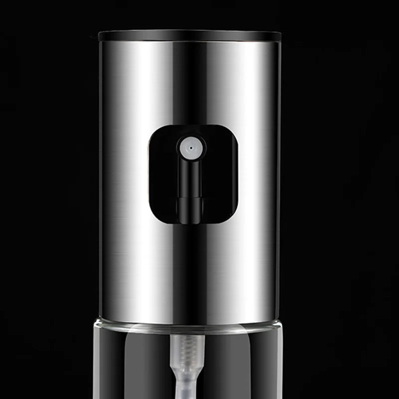 Spray de Óleo - OliMist™