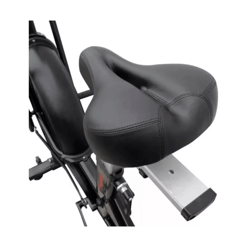 Air Bike V2 Profissional - IronAir™
