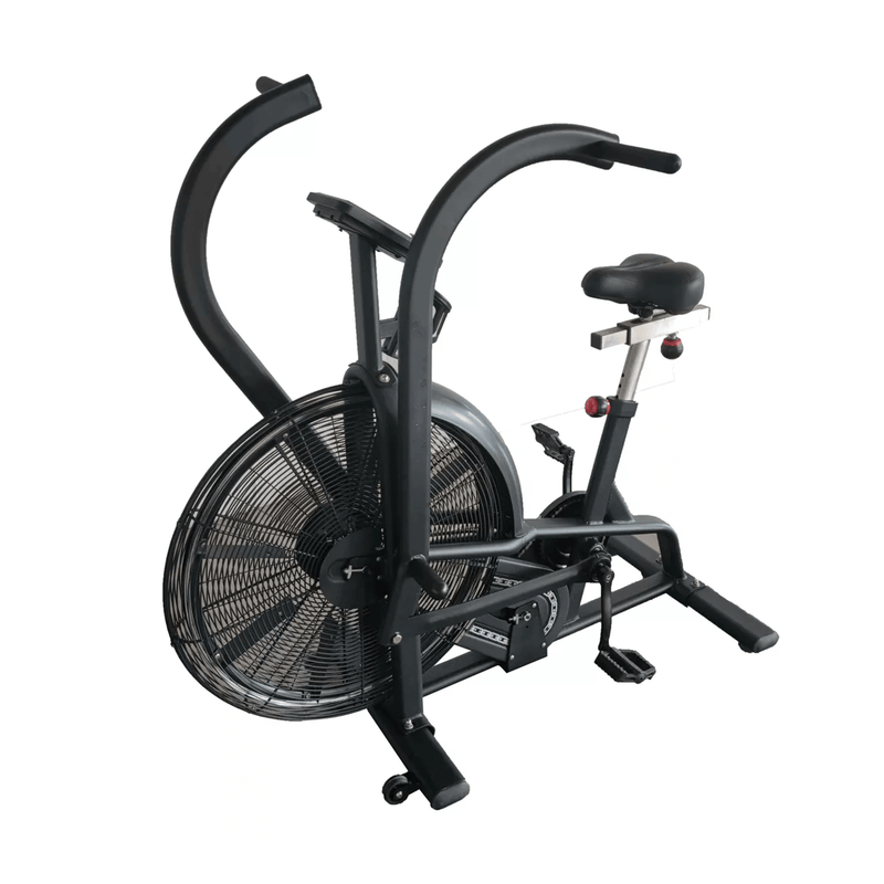 Air Bike V2 Profissional - IronAir™