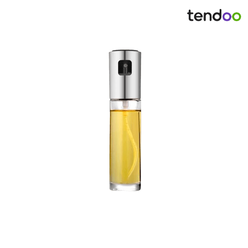 Spray de Óleo - OliMist™