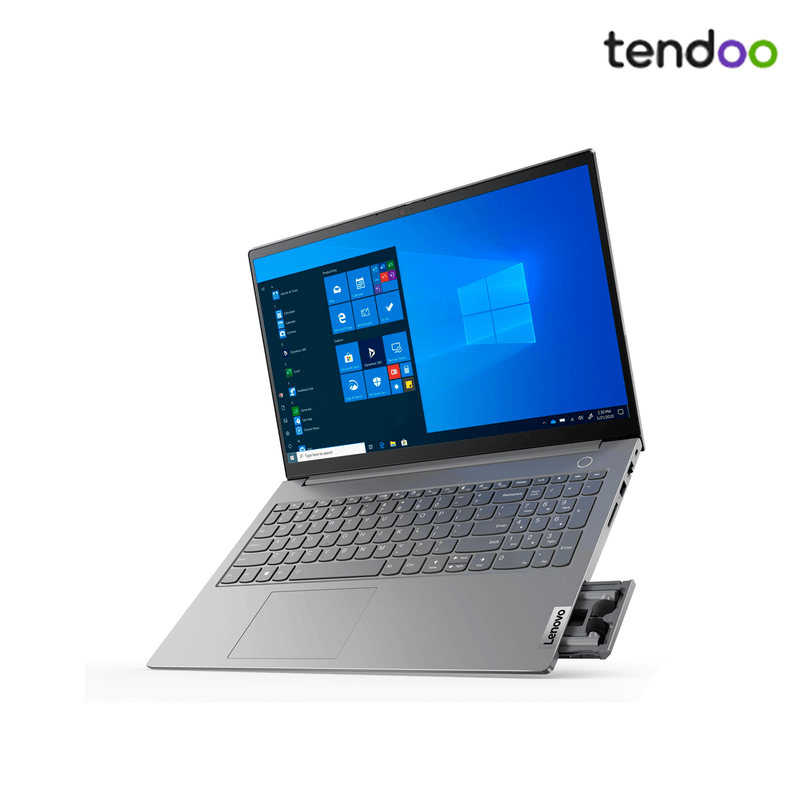Notebook - Lenovo
