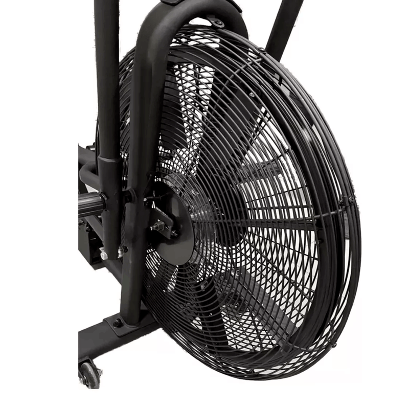 Air Bike V2 Profissional - IronAir™