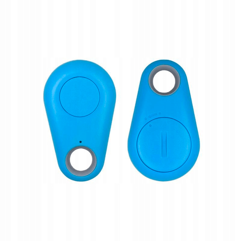 Rastreador de Pet - PetGuard™