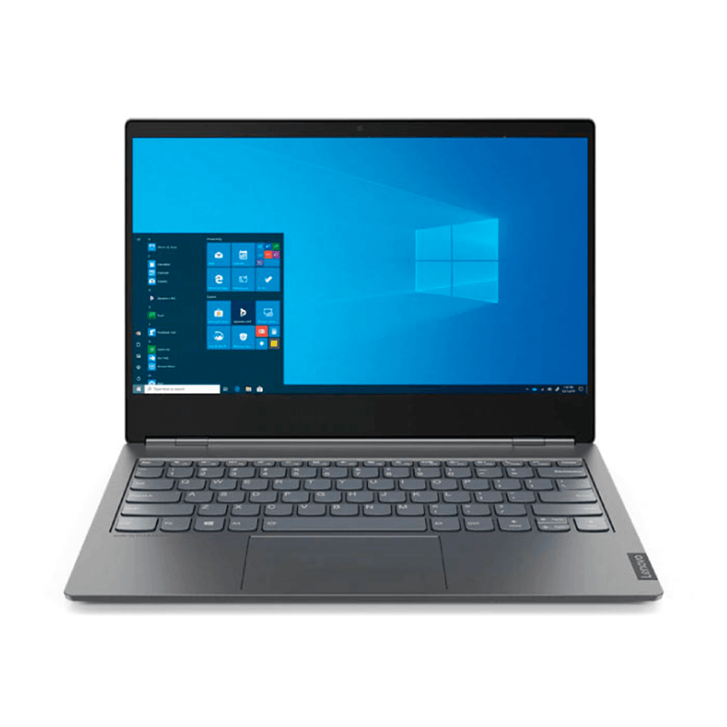 Notebook - Lenovo