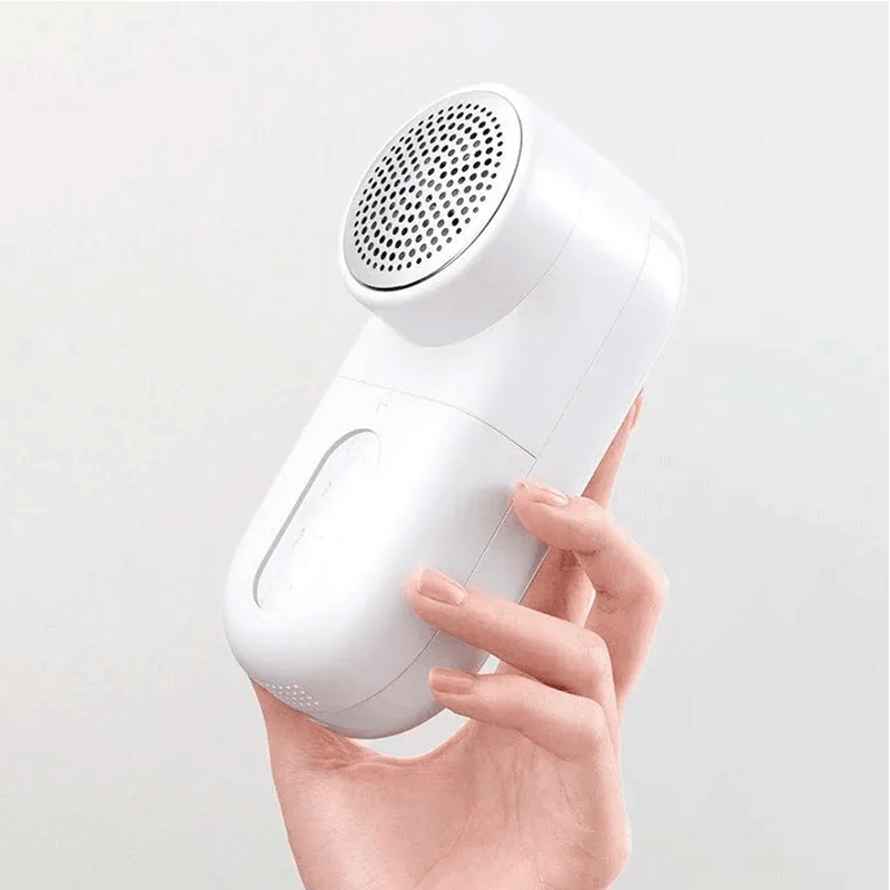Removedor de pelos -  PoreClean™