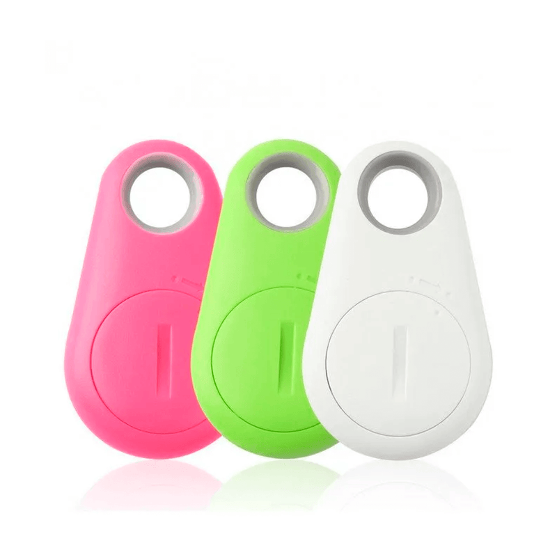 Rastreador de Pet - PetGuard™