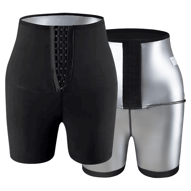 Legging Fitness -  Lifty™