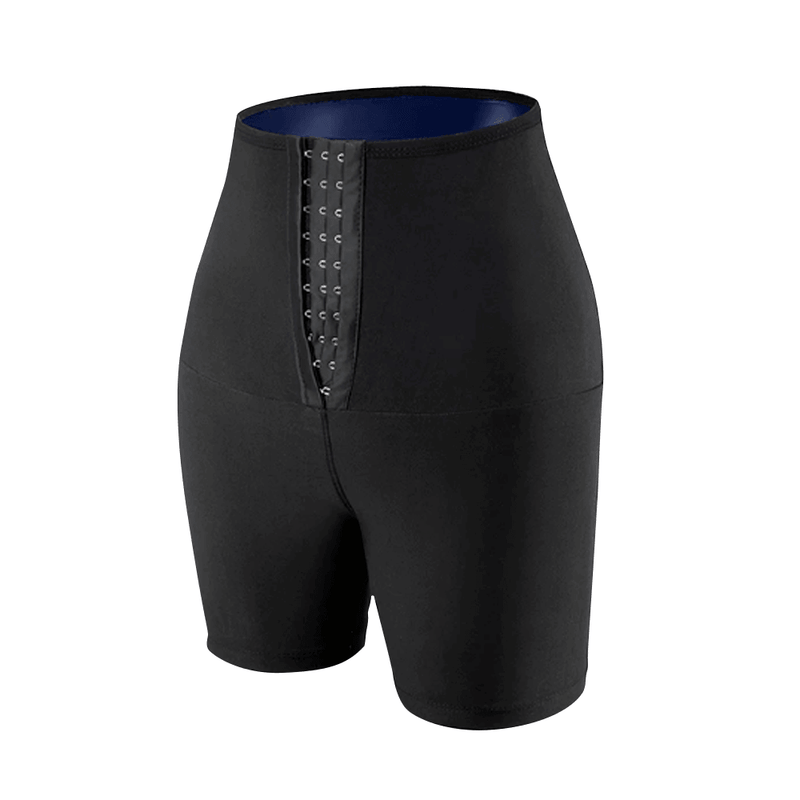 Legging Fitness -  Lifty™